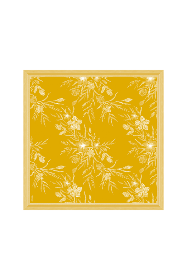 Solea Scarf