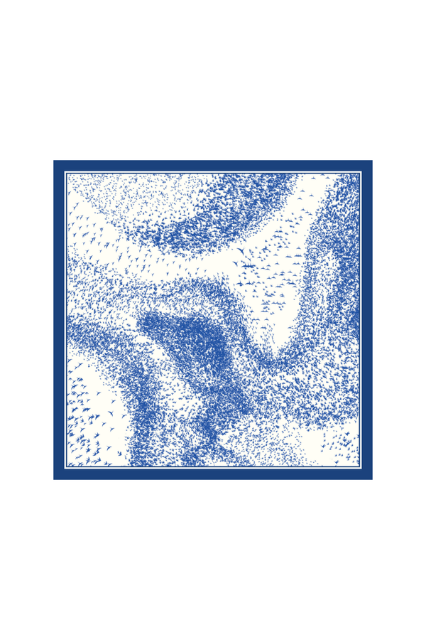 Aurea Scarf