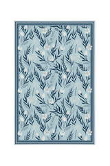 Mystic Scarf