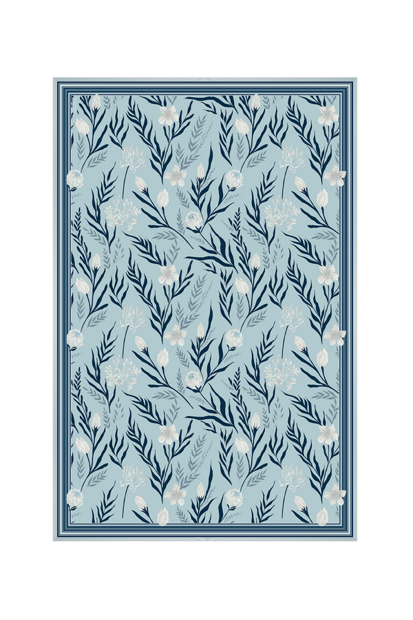 Mystic Scarf