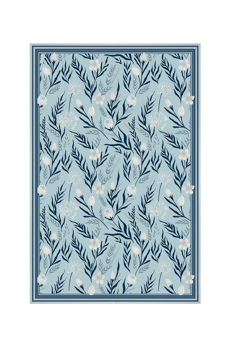 Mystic Scarf