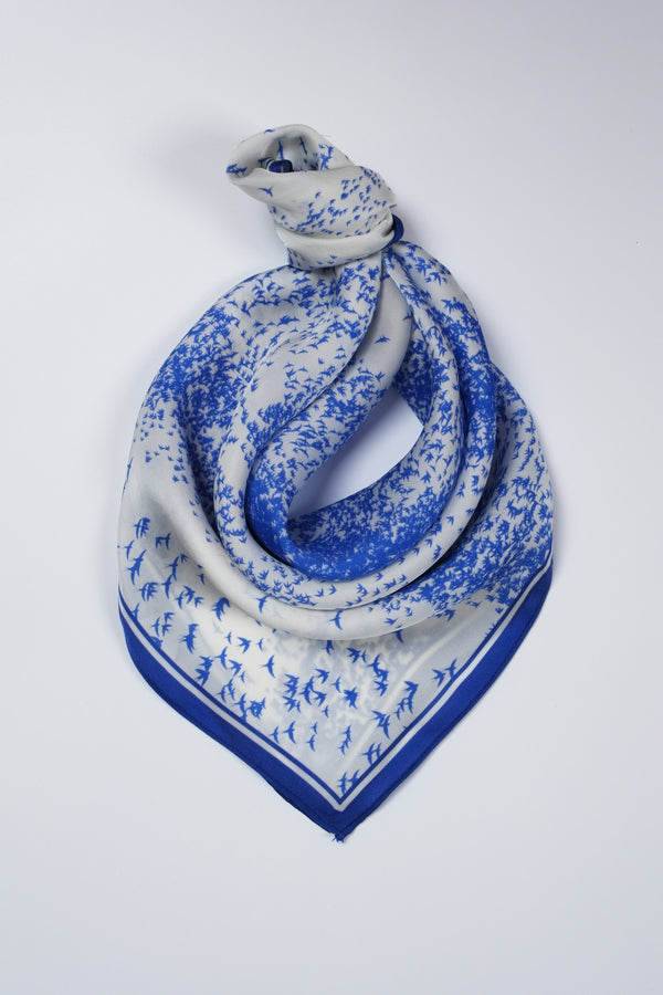Aurea Scarf