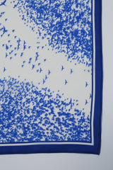 Aurea Scarf