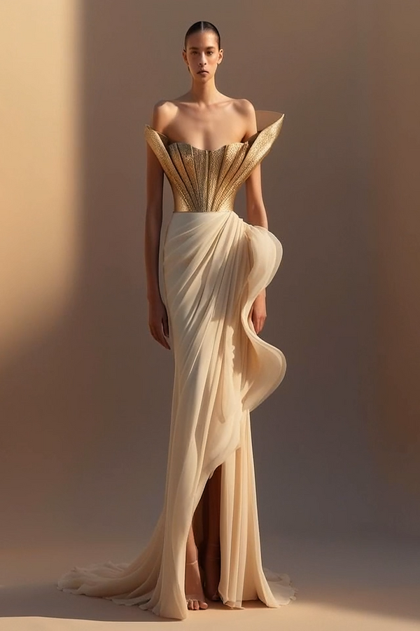 SOLARA