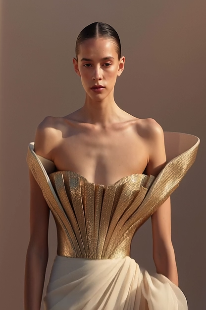 SOLARA