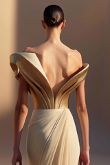 SOLARA