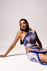MURMURDRESS